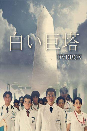 movie-card