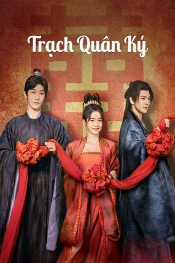 movie-card