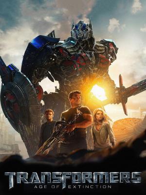 movie-card