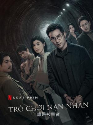 movie-card