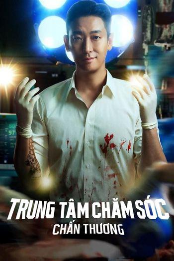 movie-card