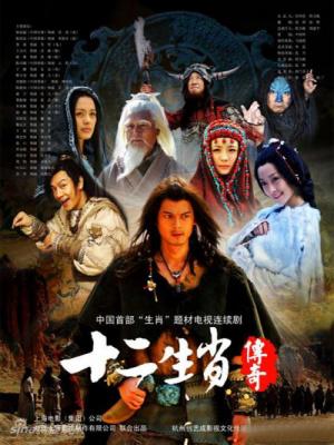 movie-card