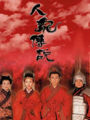 movie-card
