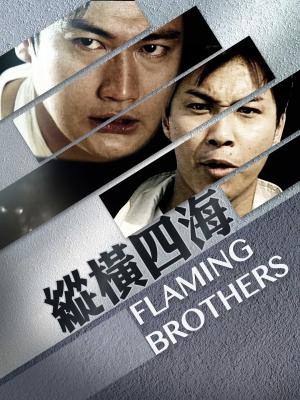 movie-card