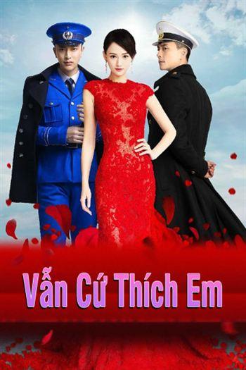 movie-card