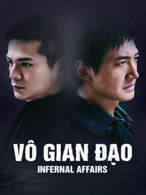 movie-card