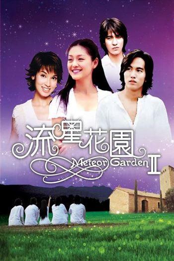 movie-card