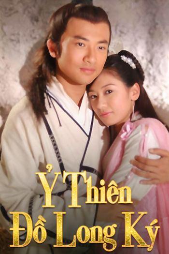 movie-card