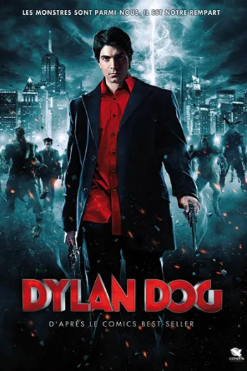 Đêm Tàn Sát