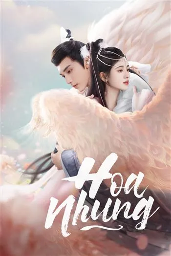 Hoa Nhung